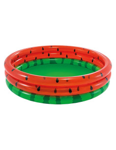 PISCINA GONFIABILE 'ANGURIA' - INTEX