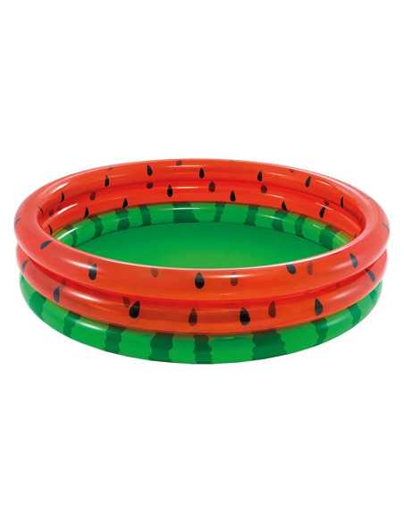 PISCINA GONFIABILE 'ANGURIA' - INTEX | Utensili Store