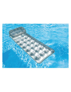 MATERASSINO GONFIABILE 'POCKET' - INTEX