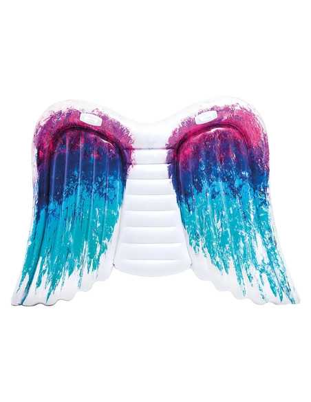 MATERASSINO GONFIABILE 'ANGEL' - INTEX | Utensili Store