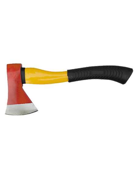 PICOZZINO - Senza Marca | Utensili Store