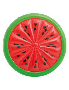 MATERASSINO GONFIABILE ISOLA 'ANGURIA' - INTEX