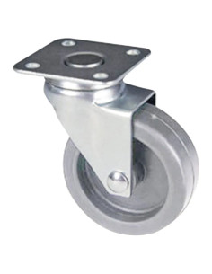 AVO RUOTA PER MOBILI 2