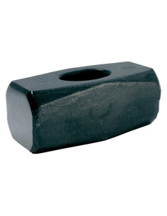 MAZZA A COPPIA OTTAGONALE - MADE IN ITALY