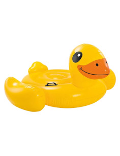 CAVALCABILE GONFIABILE 'PAPERA' - INTEX