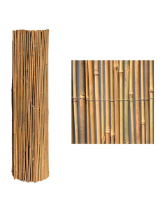 ARELLA FILO ESTERNO 'MISTER' - LIF