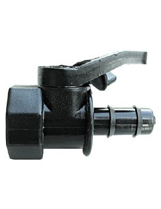 MINI VALVOLA A SFERA 'SFP' - IRRITEC