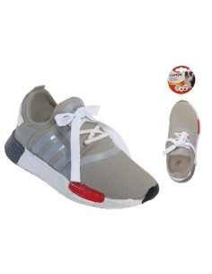 Camon Giochi Scarpa lattice per cani 2