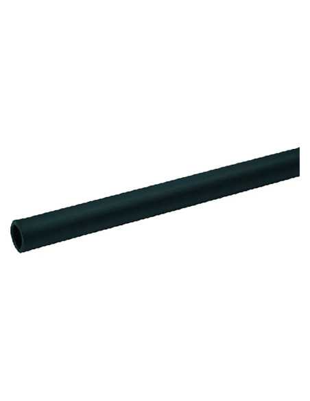 TUBO CONTRAPPESO - IRRITEC | Utensili Store