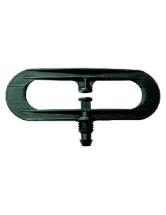 SPRUZZATORE A FARFALLA - IRRITEC