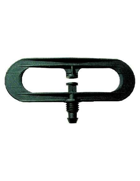 SPRUZZATORE A FARFALLA - IRRITEC | Utensili Store