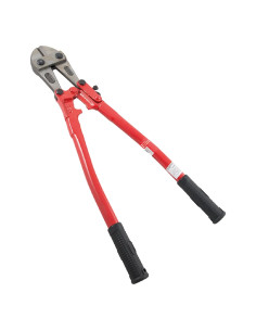 TAGLIABULLONI - SIDEX