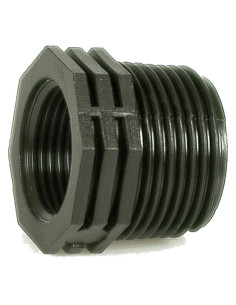 BUSSOLA DI RIDUZIONE MASCHIO/FEMMINA - IRRITEC