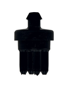 INNESTO A 4 VIE - IRRITEC