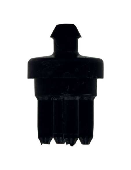 INNESTO A 4 VIE - IRRITEC | Utensili Store