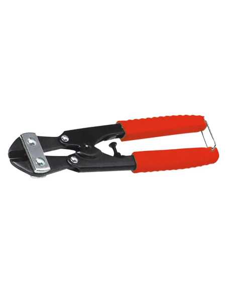 TAGLIABULLONI 'MIGNON' - SIDEX | Utensili Store