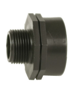 MAGGIORATORE MASCHIO/FEMMINA - IRRITEC