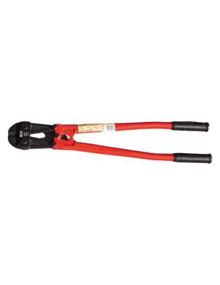 TAGLIABULLONI - HIT | Utensili Store