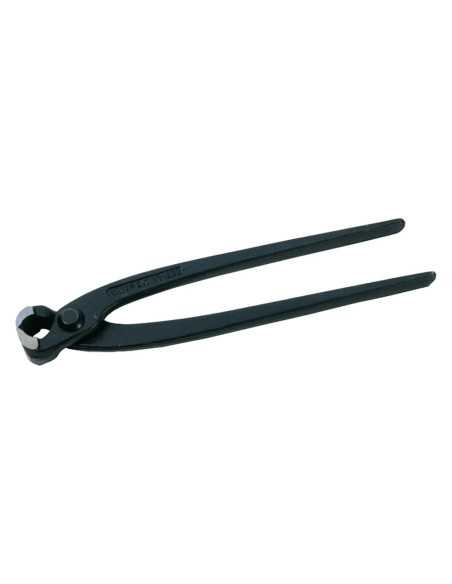 TENAGLIE PER CARPENTIERE 'KNIPEX - KNIPEX | Utensili Store