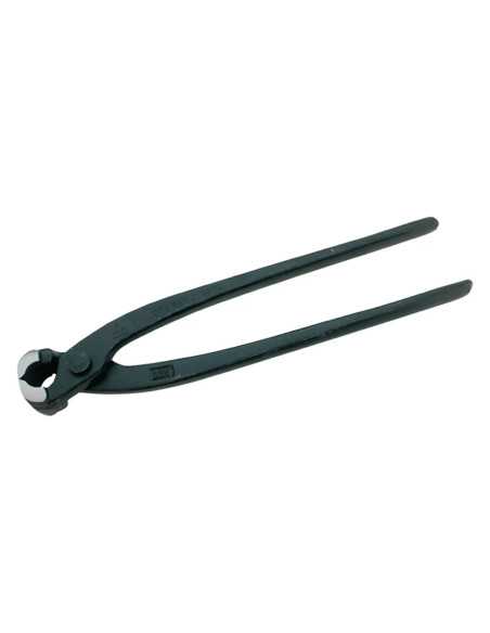 TENAGLIE PER CARPENTIERE 'BELLOTA' - BELLOTA | Utensili Store