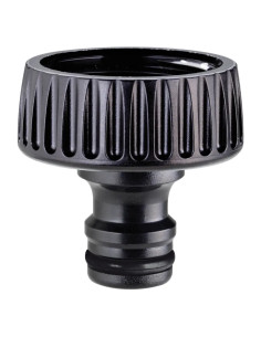 ATTACCO A RUBINETTO Art. 8629 - CLABER