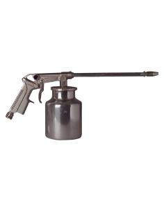 ANI PISTOLA DI LAVAGGIO 2