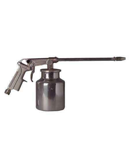 PISTOLA DI LAVAGGIO - ANI | Utensili Store