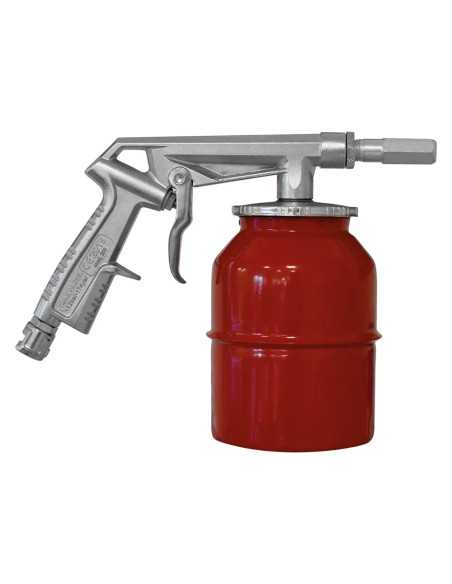 PISTOLA PER SABBIATURA - ANI | Utensili Store