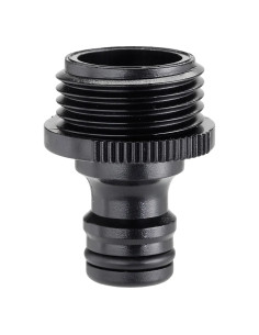 INNESTO Art. 8637 - CLABER