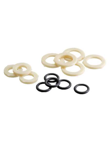 GUARNIZIONI IN SET - CLABER | Utensili Store