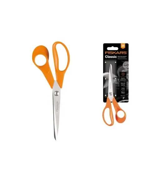 FORBICI UNIVERSALI - Senza Marca | Utensili Store