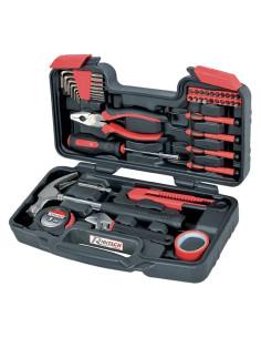 RIBIMEX CASSETTA UTENSILI MANUALI 2