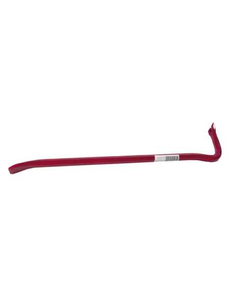 LEVERINO DA CARPENTIERE - SIDEX | Utensili Store