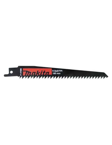 LAMA PER SEGA A GATTUCCIO - MAKITA | Utensili Store