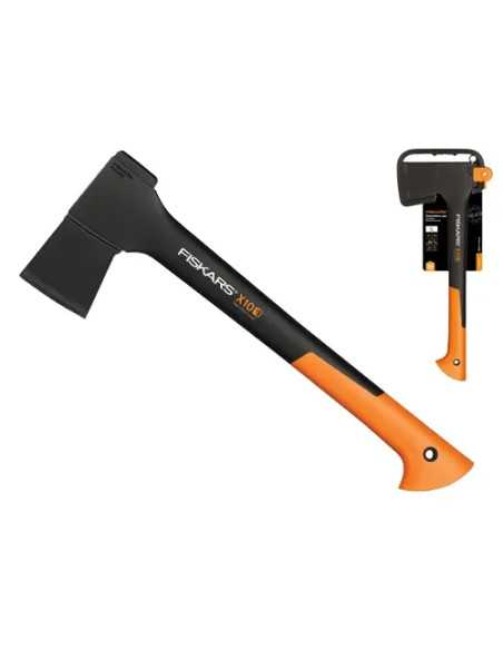 ASCE DA TAGLIO - Senza Marca | Utensili Store