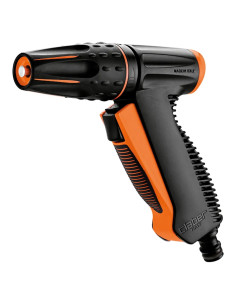 PISTOLA DA GIARDINO 'PRECISION' - CLABER