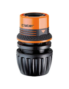 RACCORDO RAPIDO UNIVERSALE - CLABER