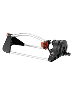 IRRIGATORE 'COMPACT-160' - CLABER