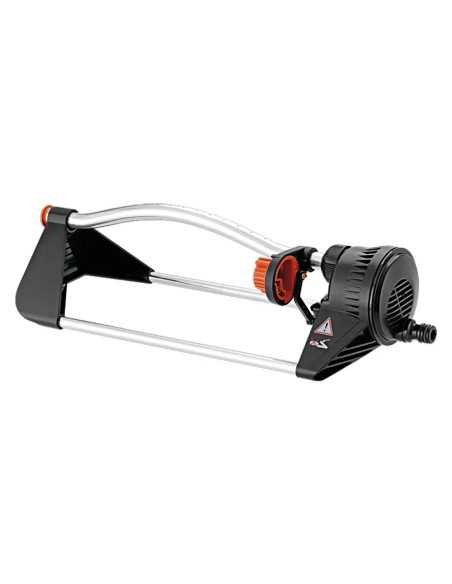 IRRIGATORE 'COMPACT-160' - CLABER | Utensili Store