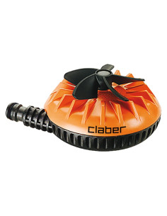 IRRIGATORE 'ROLLINA' - CLABER