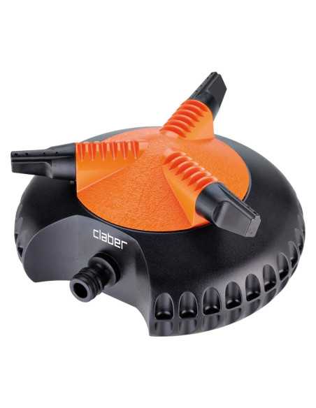 IRRIGATORE 'IDROJET' - CLABER | Utensili Store