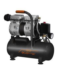 VINCO COMPRESSORE SILENZIATO 2