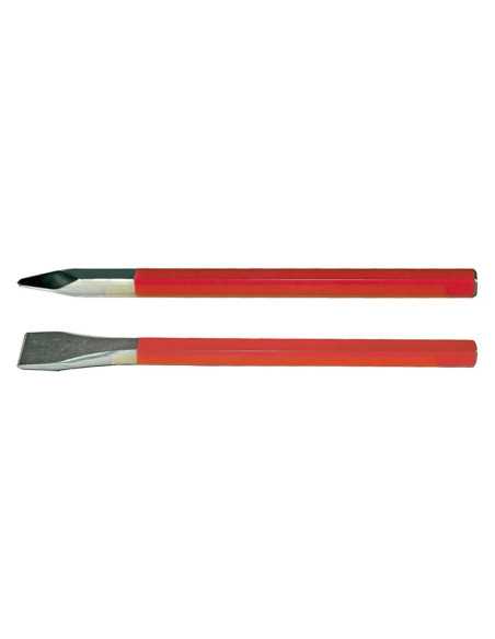SCALPELLO DA MURATORE - SIDEX | Utensili Store