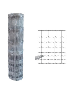 FRIGERIO RETE PASTORALE