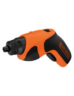 SVITAVVITA A BATTERIA - BLACK DECKER 2