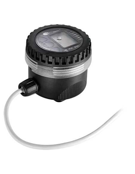 MODULO DI COMANDO - CLABER | Utensili Store
