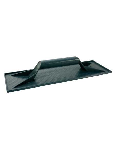 FRATTONE IN PLASTICA 'IDEAL' - Senza Marca | Utensili Store