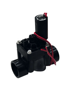 ELETTROVALVOLA A FILO 'PGV' - IRRITEC