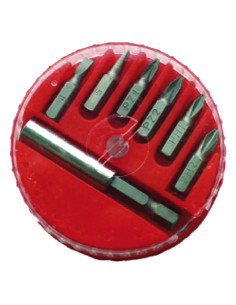 INSERTI - TOPTOOLS 2