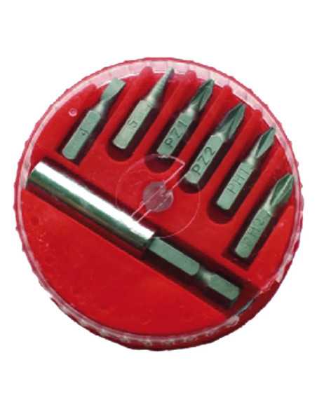 INSERTI - TOPTOOLS | Utensili Store